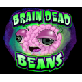 Brain Dead Beans Auto