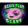 Brain Dead Beans