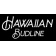 Hawaiian Budline