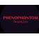 Phenophantom Genetics